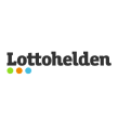Lottohelden
